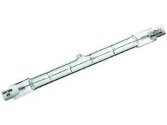 DELUX J-TYPE 118mm 500W линейн. (10007777) | Фото 2