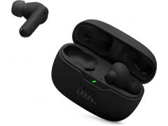 JBL WAVE BEAM 2 Black (JBLWBEAM2BLK) | Фото 2