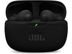 JBL WAVE BEAM 2 Black (JBLWBEAM2BLK) | Фото 3