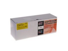 NewTone CNT737E | Фото 1