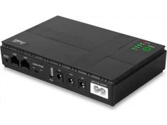 Andes DC1018P 18W 8800mAh 12V/ 9V/5v | Фото 1