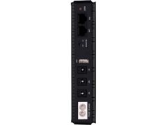 Andes DC1018P 18W 10400mAh 12V/ 9V/5v | Фото 3