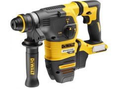 DeWALT DCH333NT | Фото 3