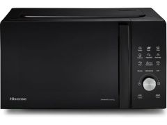 HISENSE H20MOBSD1H (MO20XYZ) | Фото 1