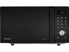 HISENSE H20MOBSD1H (MO20XYZ) | Фото 2