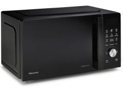 HISENSE H20MOBSD1H (MO20XYZ) | Фото 3