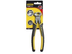 STANLEY FATMAXSTEEL , L=160мм. (0-89-875) | Фото 2