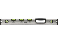 TOPEX 100 см (29C884) | Фото 1