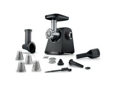 BOSCH MFWS440B | Фото 1