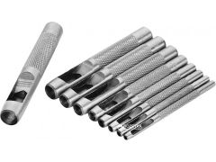 TOLSEN 9 шт (25093) | Фото 2