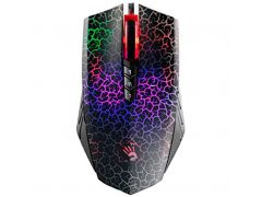 A4TECH A70A Bloody (Black) | Фото 1