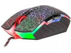 A4TECH A70A Bloody (Black) | Фото 2