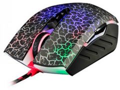 A4TECH A70A Bloody (Black) | Фото 3