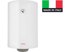 Ardesto NEU NTS 80 V 1.5K EU2 | Фото 2