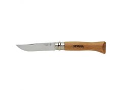 OPINEL 6 VRI (123060) | Фото 1