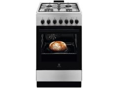 ELECTROLUX LKK520022X | Фото 1