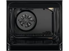 ELECTROLUX LKK520022X | Фото 2