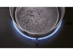 ELECTROLUX LKK520022X | Фото 3