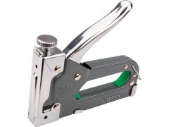 TOPEX 6-14 мм, скобы G (41E908) | Фото 1