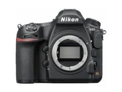 Цифровая фотокамера NIKON D850 Body | Фото 3