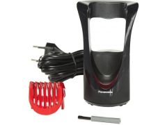 PANASONIC ER-GB40-R520 | Фото 3