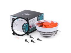 VINGA Q5 | Фото 2