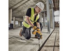 DeWALT D25333K | Фото 2