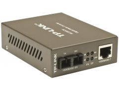 TP-LINK MC200CM | Фото 3