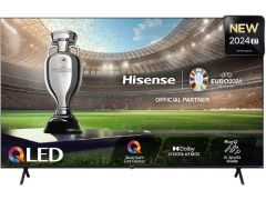 Телевізор HISENSE 65E7NQ | Фото 3