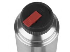 TEFAL SENATOR VF 1.0L silver (K3063414) | Фото 2