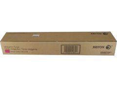 XEROX 006R01661 | Фото 1