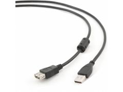 GEMBIRD CCF-USB2-AMAF-15 | Фото 1