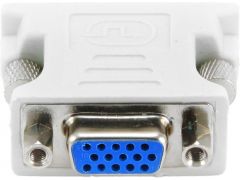 GEMBIRD A-DVI-VGA | Фото 2