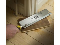 STANLEY FатMах реверсивная, L полотна 250мм. (0-15-252) | Фото 3