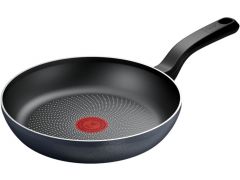 TEFAL H0560442 | Фото 1