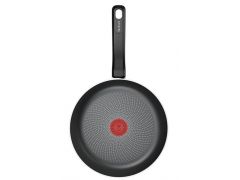 TEFAL H0560442 | Фото 2