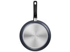 TEFAL H0560442 | Фото 3