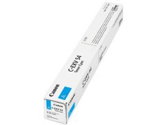 CANON C-EXV54 toner cyan (1395C002AA)