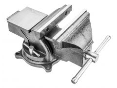 TOPEX 150 мм (07A215) | Фото 1