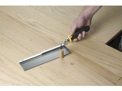 STANLEY FатMах реверсивная, L полотна 250мм. (0-15-252) | Фото 3