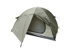 MOUSSON DELTA 2 KHAKI (7762) | Фото 1