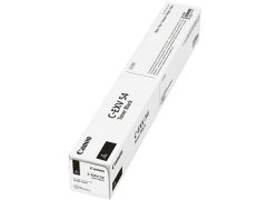 CANON iRC3025 (15.5 K) C-EXV54 toner black (1394C002AA) | Фото 2