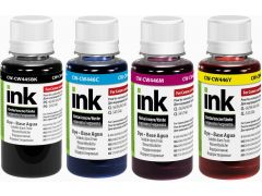 ColorWay CW-CW445/CW446SET01 | Фото 2