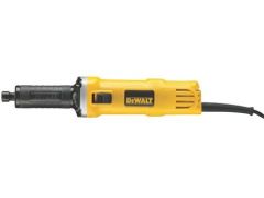 DeWALT DWE4884 | Фото 2
