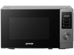 GORENJE MO20A3T4 | Фото 1