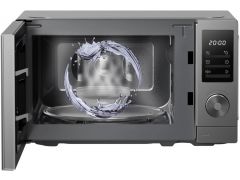 GORENJE MO20A3T4 | Фото 2