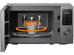 GORENJE MO20A3T4 | Фото 3