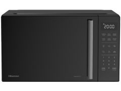 HISENSE H23MOBS4HI | Фото 1