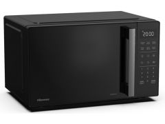 HISENSE H23MOBS4HI | Фото 3