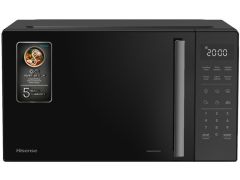 HISENSE H23MOBS4HI | Фото 2